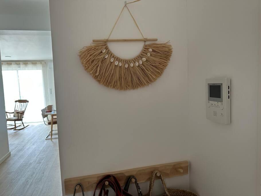 Tres Bel Appartement Neuf - Parking Et Terrasse Biscarrosse Exterior photo